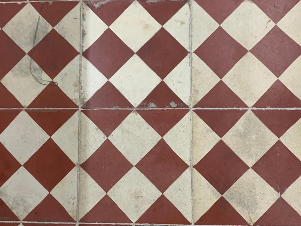 Quart Aparment Apartment Valencia Luaran gambar